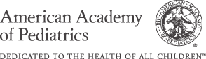 American Academy of Pediatrics