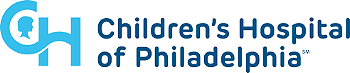 Childrens Hospital of Philadelphia